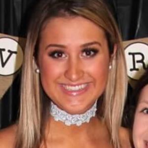 Meet your Posher, Payton